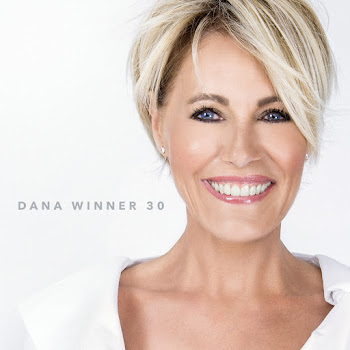 Dana Winner One Moment In Time (Live) Скачать mp3