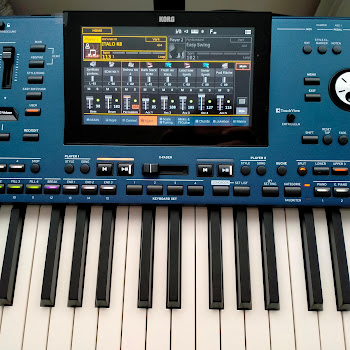 Danekoo1 Era (Ameno Remix & Euro Danekoo1) Скачать mp3