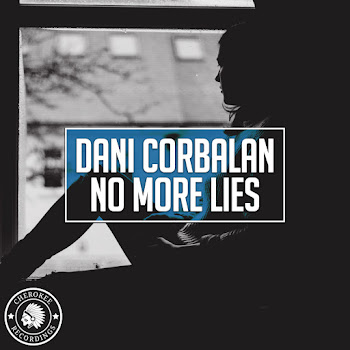Dani Corbalan No More Lies Скачать mp3