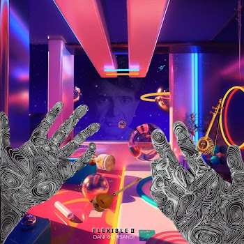 Dani Khorsandi The Morn (Active) (Feat. Mohammad-Reza Shajarian) Скачать mp3