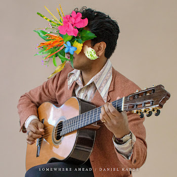 Daniel Kaede To The Coast Of Ceylon Скачать mp3