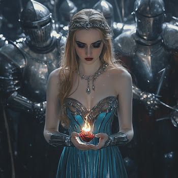 Даниэла Туманные Воды Скачать mp3