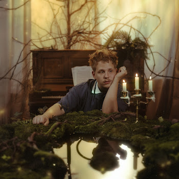 Даниил Ким Так Начинается Осень Скачать mp3