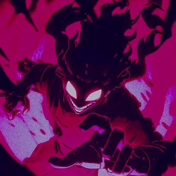 Danitwo Ela Joga Na Hora - ( Slowed ) Скачать mp3