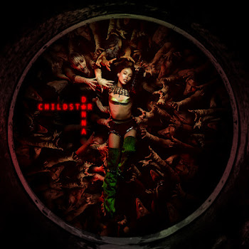 Danna Paola Atari Скачать mp3