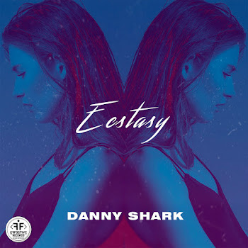 Danny Shark Ecstasy Скачать mp3