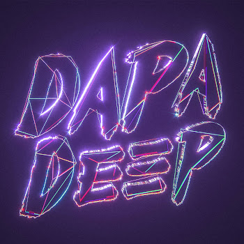 Dapa Deep So Cold Ft Monee Скачать mp3