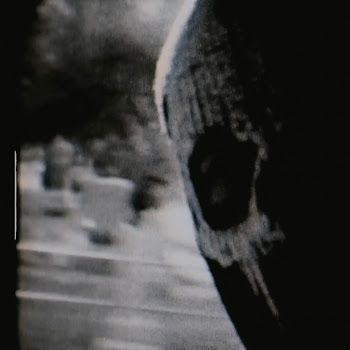 Darci On My Own (Skeler Vision) Ft Skeler Скачать mp3