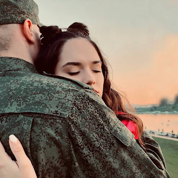 Daria Si На Тебя Смотрела И Не Знала Скачать mp3