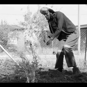 Darknessreign Back To The Roots (Deep House Version) (Feat. Sanele Zet) Скачать mp3