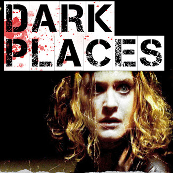 Darrin G. Ramage Electro Pop Скачать mp3