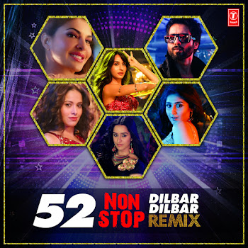 Darshan Raval 52 Non Stop Dilbar Dilbar Remix(Remix By Kedrock,Sd Style) Ft Amit Trivedi & Amaal Mallik & Neha Kakkar Скачать mp3