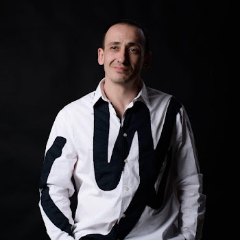 Dato Kenchiashvili Menatrebi Скачать mp3