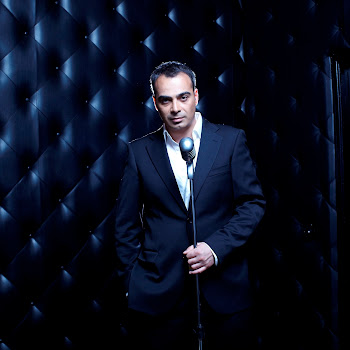 Dato Когда Ты Со Мной Скачать mp3