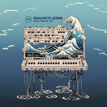 Dauntless Lucidity Скачать mp3