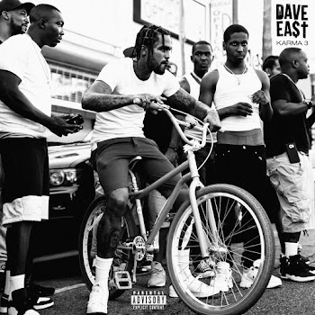 Dave East Envy Скачать mp3