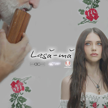 David Ciente Lasă-Mă Ft Roxen & Damian Draghici Скачать mp3