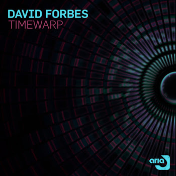 David Forbes Timewarp Скачать mp3