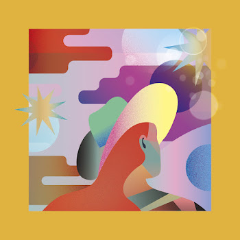 David Harks Sunshine Cowboy Скачать mp3