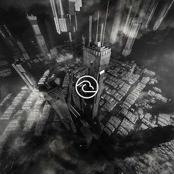 David Lindmer & Q.u.a.k.e Soul Effect Скачать mp3