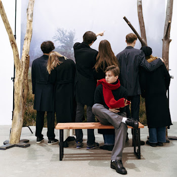 Давид Туров Однолюб Скачать mp3