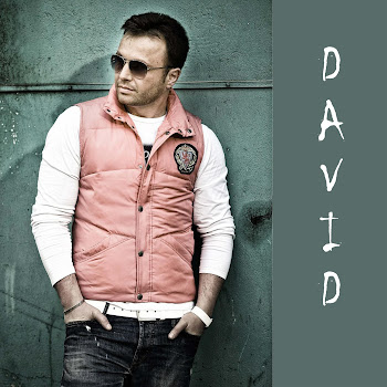 David Ты Больше Не Моя (Feat. Dino Mc) Скачать mp3