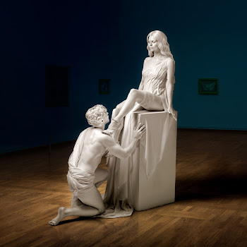 Davina Michelle I Said No Sir Скачать mp3