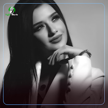 Davroni Asadullo Sitora Скачать mp3