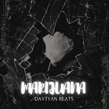 Davtyan Beats Marijuana Скачать mp3