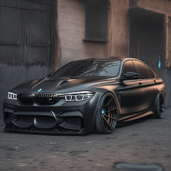 Daybe Матовый Седан Ft Лялька Скачать mp3