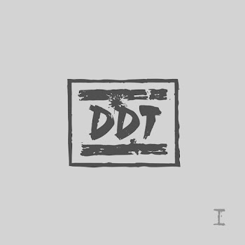 Ддт Мама, Это Рок-Н-Ролл Скачать mp3