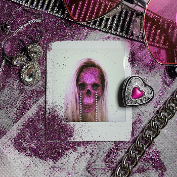 Dead Blonde Режим Облавы Скачать mp3