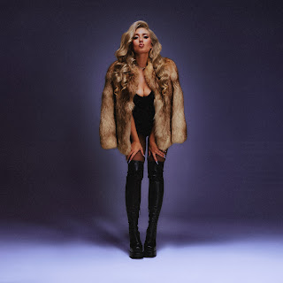 Dead Blonde Снег Растаял На Плечах Скачать mp3