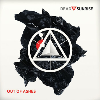Dead By Sunrise Too Late Скачать mp3