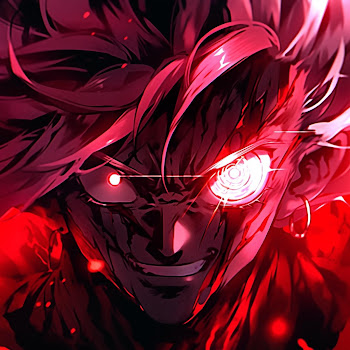 Deadly Signs Sit Down! - Phonk Скачать mp3