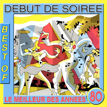 Début De Soirée La Vie La Nuit Скачать mp3