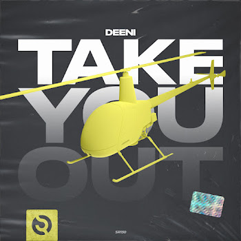 Deeni Take You Out Скачать mp3