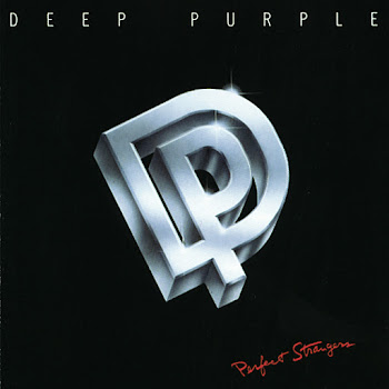 Deep Purple A Gypsy's Kiss Скачать mp3
