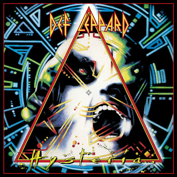Def Leppard Animal Скачать mp3