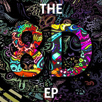 Deficio The Magician (8D Audio) Скачать mp3