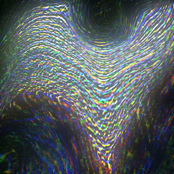 Deister Orchestra Liquid Smooth (Lumatone Version) Скачать mp3