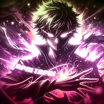 Dekux Tapai Tapai! (Speed Up) Скачать mp3