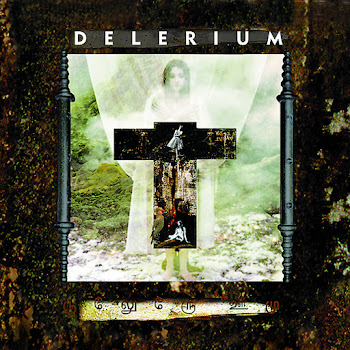 Delerium Silence (Feat. Sarah Mclachlan) Скачать mp3