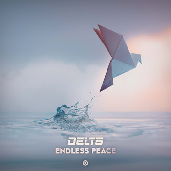 Delts Endless Peace Скачать mp3