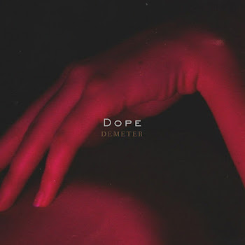 Demeter Dope Скачать mp3