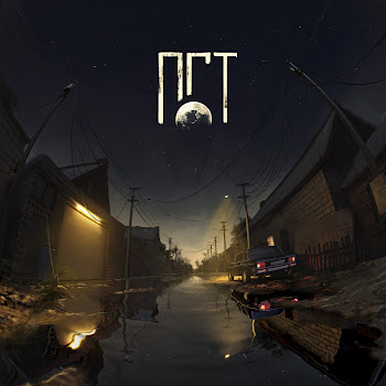 Dendy Сам (Feat. Стэнли Пазл) Скачать mp3