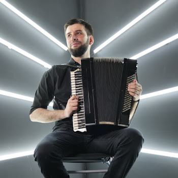 Дени Сатабаев Фирдавс Скачать mp3