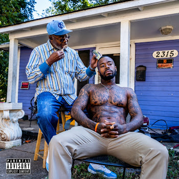 Deniro Farrar Sins Скачать mp3