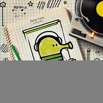 Denis Juice Doodle Jump Скачать mp3
