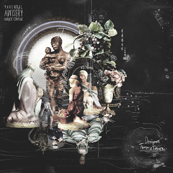 Desiigner Tiimmy Turner Скачать mp3